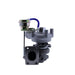 DURAFORCE Turbocharger 1J773-17013 49177-03242 For Kubota Engine V3307 Caterpillar 236D