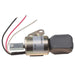 DURAFORCE Stop Solenoid SA-4899-12 1756ES-12SULB1S5 for Kubota D722 D902 Z482