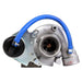 DURAFORCE Turbocharger 49177-03130 / 1C040-17014 For Kubota V3300DI-T Engine