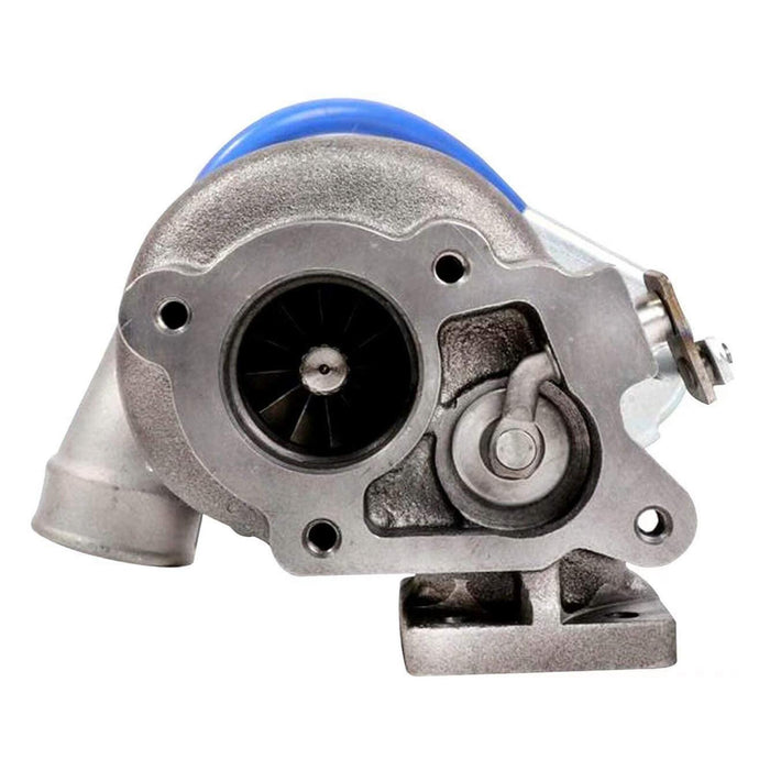 DURAFORCE Turbocharger 49177-03130 / 1C040-17014 For Kubota V3300DI-T Engine