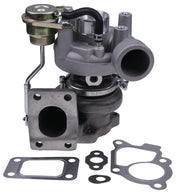DURAFORCE 6680892 Turbo for Bobcat T2250 V417 A300 S220 S250 S300 T250 T300 Engine V3300