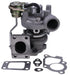 DURAFORCE 6680892 Turbo for Bobcat T2250 V417 A300 S220 S250 S300 T250 T300 Engine V3300
