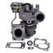 DURAFORCE TD04-12T Turbo 49177-03160 for Mitsubishi Pajero Bobcat S250 Kubota 3.3L V3300-T
