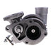 DURAFORCE TD04-12T Turbo 49177-03160 for Mitsubishi Pajero Bobcat S250 Kubota 3.3L V3300-T