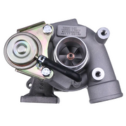 DURAFORCE TD04-12T Turbo 49177-03160 for Mitsubishi Pajero Bobcat S250 Kubota 3.3L V3300-T
