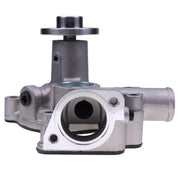 DURAFORCE Water Pump 8972541481 for Isuzu 3LD1 4LE1 4LE2 Doosan S030P Hitachi EX55 EX50U