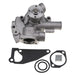 DURAFORCE 13-2269 Water Pump TK270 370/74 For Thermo King Tripac APU Evolution 132269