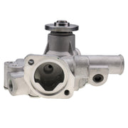DURAFORCE 13-2269 Water Pump TK270 370/74 For Thermo King Tripac APU Evolution 132269