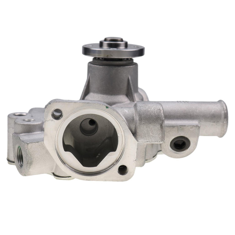 DURAFORCE 13-2269 Water Pump TK270 370/74 For Thermo King Tripac APU Evolution 132269