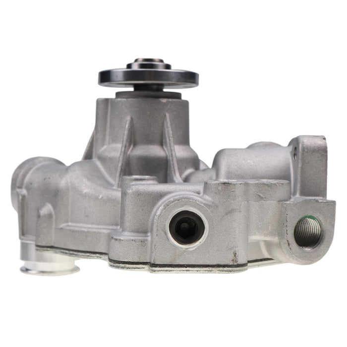 DURAFORCE 13-2269 Water Pump TK270 370/74 For Thermo King Tripac APU Evolution 132269