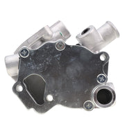 DURAFORCE 13-2269 Water Pump TK270 370/74 For Thermo King Tripac APU Evolution 132269
