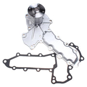DURAFORCE 6653941 Water Pump For Bobcat Skid Steer 643 645 743 783B 743D 751 751G 753