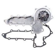 DURAFORCE 6653941 Water Pump For Bobcat Skid Steer 643 645 743 783B 743D 751 751G 753