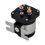 DURAFORCE Contactor solenoid relay 705198 12V 200A for SKYJACK Aerial Lift platform