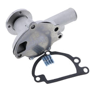 DURAFORCE Water Pump Fits For Suze Tractors 150, 170, 1220, M1500 II, M2300, UM1502