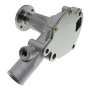 DURAFORCE Water Pump Fits Bolens Iseki TX1500 G172 Tractor Mitsubishi KE75 Engine