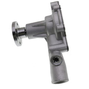 DURAFORCE Water Pump Fits Bolens Iseki TX1500 G172 Tractor Mitsubishi KE75 Engine