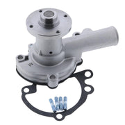 DURAFORCE Water Pump MM401400 For Mitsubishi KE55 KE70 KE75 KE95