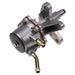 DURAFORCE Fuel lift pump for Gehl SL5635 SL6635 Skid Loader with Deutz F4M/BF4M1011F