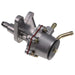 DURAFORCE Fuel lift pump for Gehl SL5635 SL6635 Skid Loader with Deutz F4M/BF4M1011F