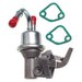 DURAFORCE Fuel Pump for Bobcat Skid Steer Loader S300 T250 T300 AL440 Kubota V3300 Engine