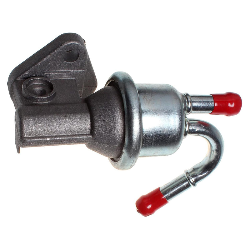 DURAFORCE Fuel Pump for Bobcat Skid Steer Loader S300 T250 T300 AL440 Kubota V3300 Engine