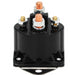 DURAFORCE Solenoid Relay for SAZ-5201AHY SAZ-4201ABY Mercury Marine Outboard Models