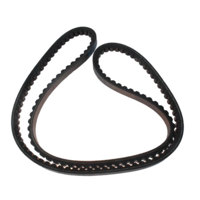 DURAFORCE Drive Belt 78603 78-603 for Thermo-King SB190 SB200 SB210 SB230 SB310
