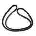 DURAFORCE Drive Belt 78603 78-603 for Thermo-King SB190 SB200 SB210 SB230 SB310
