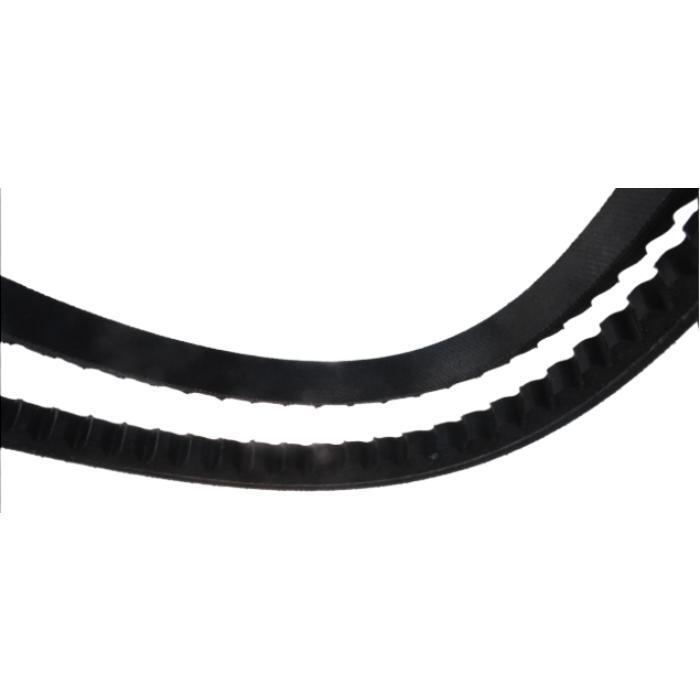 DURAFORCE Drive Belt 78603 78-603 for Thermo-King SB190 SB200 SB210 SB230 SB310