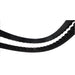 DURAFORCE Drive Belt 78603 78-603 for Thermo-King SB190 SB200 SB210 SB230 SB310
