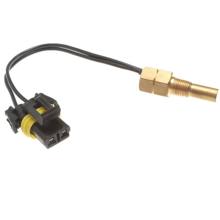 DURAFORCE Water Temperature Sensor 12-01145-01 120114501 12-0114501 For Carrier