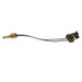 DURAFORCE Water Temperature Sensor 12-01145-03 120114503 12-0114503 For Carrier