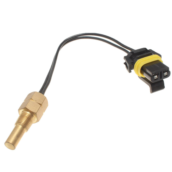 DURAFORCE Water Temperature Sensor 12-01145-03 120114503 12-0114503 For Carrier