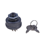 DURAFORCE Ignition Switch 35100772003 365402 AM102551 For AYP 125104X 175566 3621R