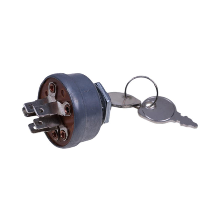 DURAFORCE Ignition Switch 35100772003 365402 AM102551 For AYP 125104X 175566 3621R