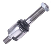 DURAFORCE Tie Rod End for Case IH 580K 580SK 580SM 580SM+ 590 590L 590SL 590SM 680L 780D