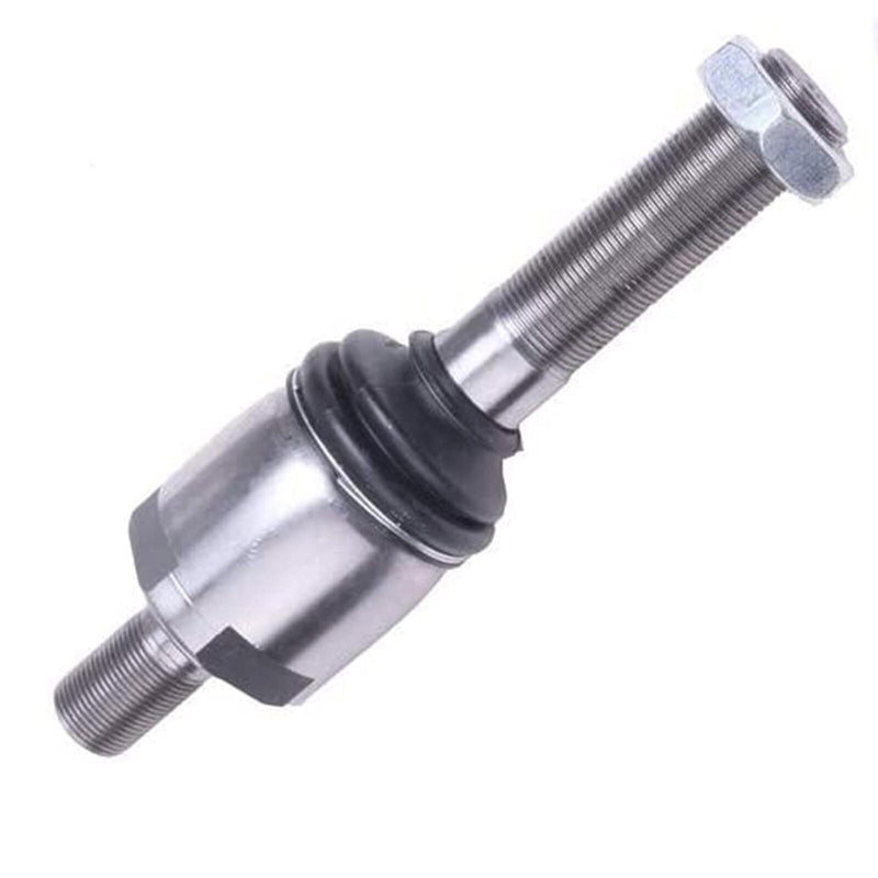 DURAFORCE Tie Rod End for Case IH 580K 580SK 580SM 580SM+ 590 590L 590SL 590SM 680L 780D