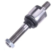 DURAFORCE Tie Rod End for Case IH 580K 580SK 580SM 580SM+ 590 590L 590SL 590SM 680L 780D