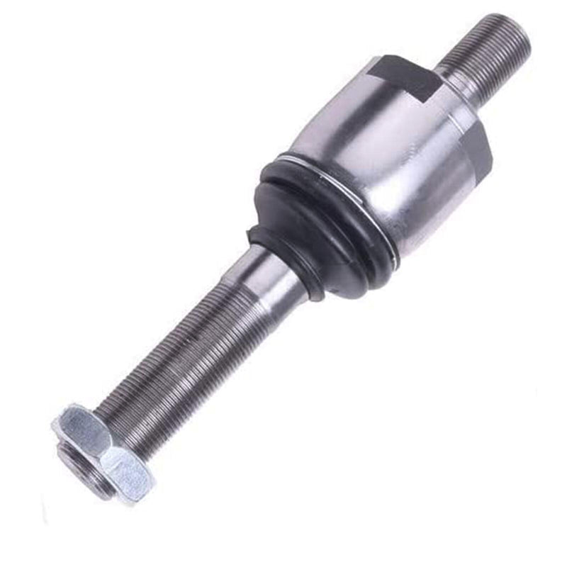 DURAFORCE Tie Rod End for Case IH 580K 580SK 580SM 580SM+ 590 590L 590SL 590SM 680L 780D