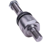 DURAFORCE Tie Rod Ball Joint for John Deere 6310S 6320L 6400L 6403 6405 6410L 6410S 6415