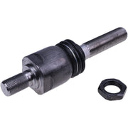 DURAFORCE Tie Rod Assembly for John Deere 6900 6010 6110 6210 6310 6410 6810 6910 6205
