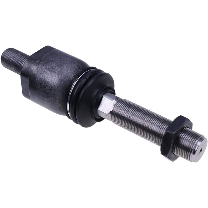 DURAFORCE Tie Rod Assembly for John Deere 6900 6010 6110 6210 6310 6410 6810 6910 6205