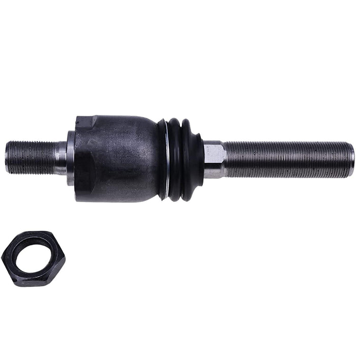 DURAFORCE Tie Rod Assembly for John Deere 6900 6010 6110 6210 6310 6410 6810 6910 6205
