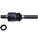DURAFORCE Tie Rod Assembly for John Deere 6900 6010 6110 6210 6310 6410 6810 6910 6205