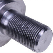 DURAFORCE Tie Rod Assembly for John Deere 6900 6010 6110 6210 6310 6410 6810 6910 6205