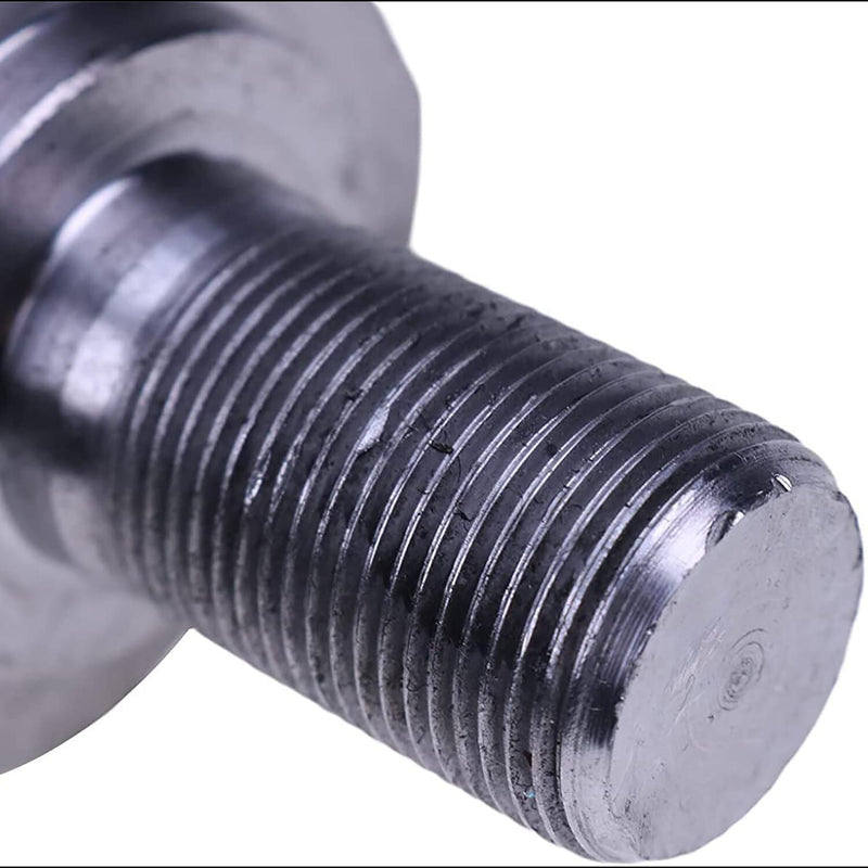 DURAFORCE Tie Rod Assembly for John Deere 6900 6010 6110 6210 6310 6410 6810 6910 6205