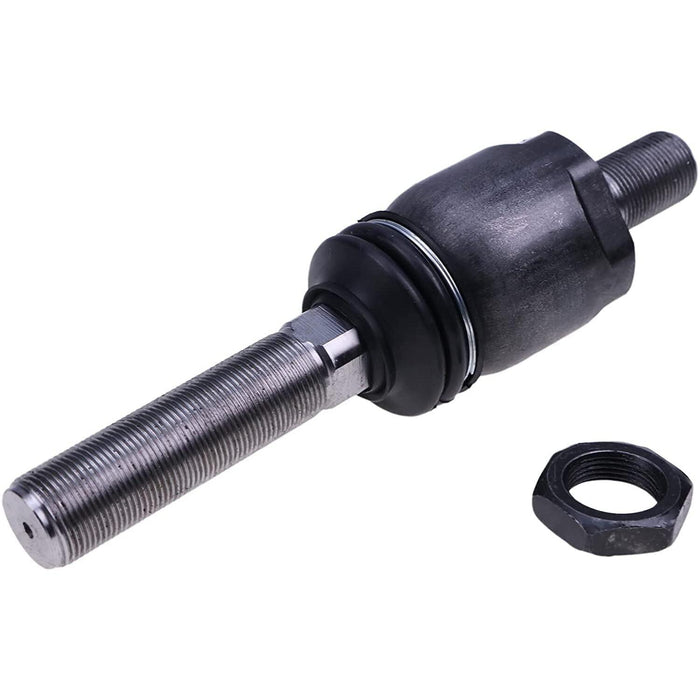 DURAFORCE Tie Rod Assembly for John Deere 6900 6010 6110 6210 6310 6410 6810 6910 6205