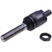 DURAFORCE Tie Rod Assembly for John Deere 6900 6010 6110 6210 6310 6410 6810 6910 6205