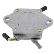 DURAFORCE Fuel Pump 1014523 For Club Car Gas Golf Cart DS & Precedent 1984 UP 290FE 350FE